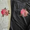 Grace Women's T-Shirt - Image 8