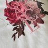 Grace Women's T-Shirt - Image 5