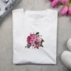 Grace Women's T-Shirt