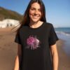 Grace Women's T-Shirt - Image 6