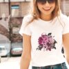Grace Women's T-Shirt - Image 4