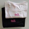 Grace Women's T-Shirt - Image 7