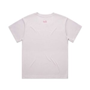 Grace Women's T-Shirt Orchid