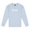 Blessed Blue Unisex Sweatshirt