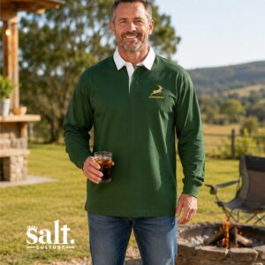 springbok rugby jersey new zealand