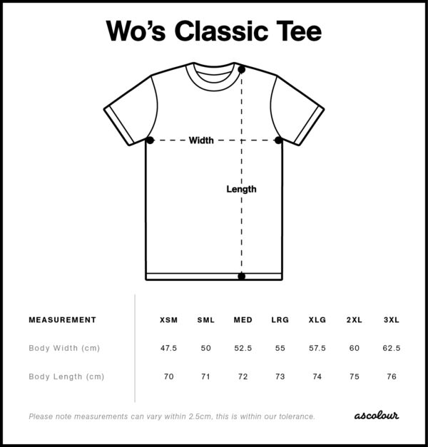 WILSON 100 T-SHIRT - Image 4