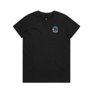 WILSON 100 T-SHIRT