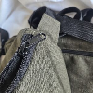 South Africa Moonbag Waistbag